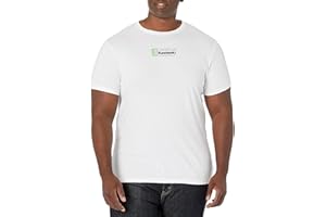 Fox Racing Camiseta Premium Kawasaki Camiseta Hombre (Pack de 1)