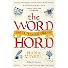 The Wordhord: Daily Life in Old English