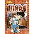 Detective Conan. New edition (Vol. 9)
