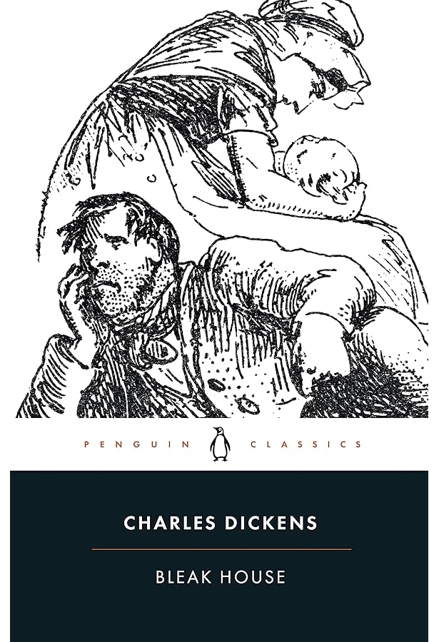 Hard Times, For These Times (Penguin Classics S