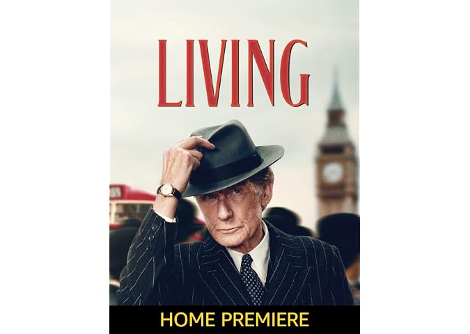 Living
