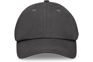 Johnny Urban Czapka z daszkiem damska i męska czapka Jen do uprawiania sportu rekreacyjnego - stylowa i regulowana czapka - jeden rozmiar unisex