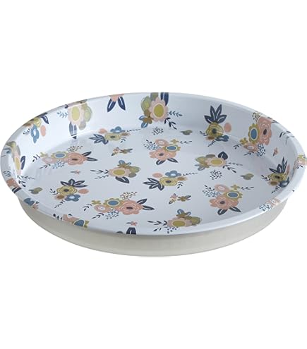Emma Bridgewater Coast Toast Caddy Tin