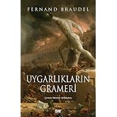 Uygarlıkların Grameri