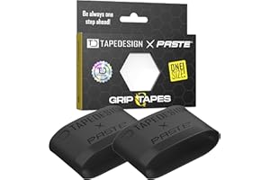 Tapedesign Grip Tapes