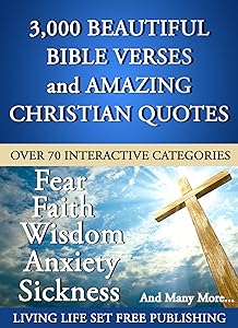 kindle best category lists