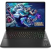 Hp Omen 16-AP0002NT Amd Ryzen AI 9-365 32GB 1TB SSD 8GB RTX 5070 16" 240Hz Freedos Laptop C52QZEA