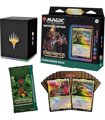 Elemental EDH Deck MTG Commander Elemental Deck - Green Red Blue 100 Card EDH Deck With Omnath, Locus Of The Roil Green Red Blue Deck Elemental EDH Deck MTG Commander Elemental Deck - Green Red Blue 100 Card EDH Deck With Omnath, Locus Of The Roil Green Red Blue Deck