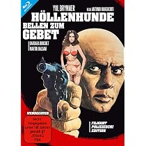 The Opium Connection - Uncut - Limited Edition auf 1000 Exemplare ...