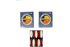 MELODY Tezene Mizrap 2 x takim tel saz teli baglama teli