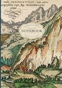 kindle best category lists