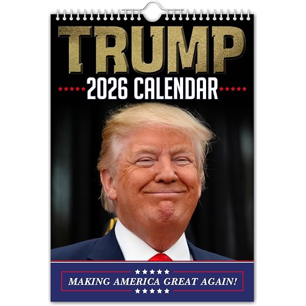 Chapeau trump 2024 Banque de photographies et d’images à haute