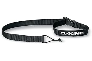 Dakine Leash Standard pour Snowboard Unisexe
