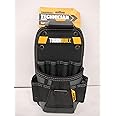 Toughbuilt Technicians Pouch with Cliptech TB-CT-22