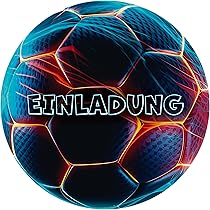 Fußball Trading Cards 2026 - 2 Fat Packs Mit 52 Sammelkarten
