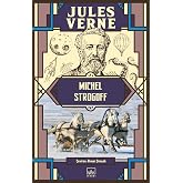 Michel Strogoff