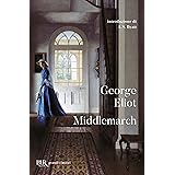 Middlemarch