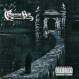 III (Temples of Boom)