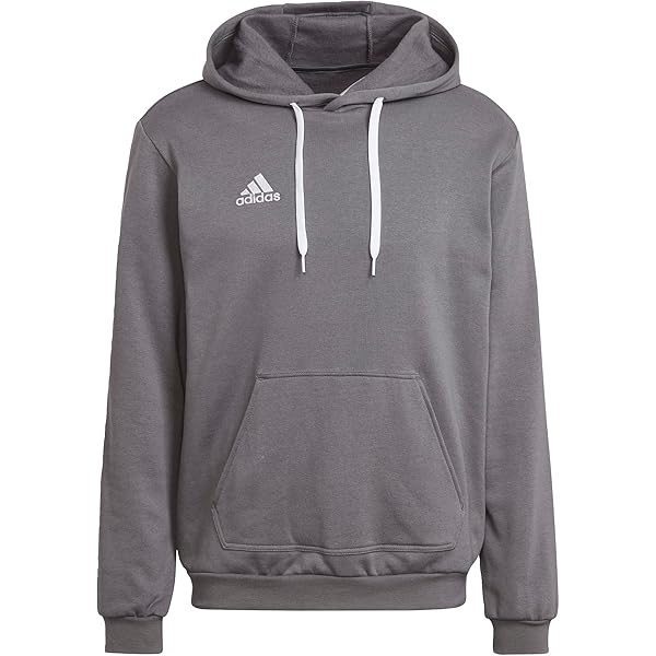OZONEE Dames 2-delige set capuchontrui joggingbroek