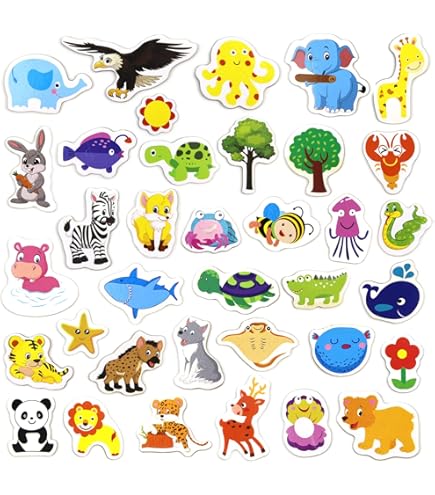 Il Suo Padrone Lo Chiude Accidentalmente Nel Frigorifero, Ma Questo Gatto Sa Perfettamente Come - Foto 7