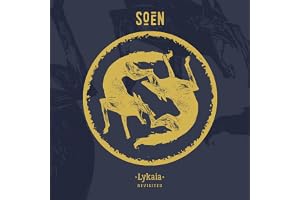 Lykaia Revisited