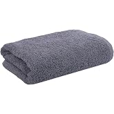 ILGIN HOME Basic Desensiz Spor Havlusu El Havlusu Y&uuml;z Havlusu Baş Havlusu (f&uuml;me)