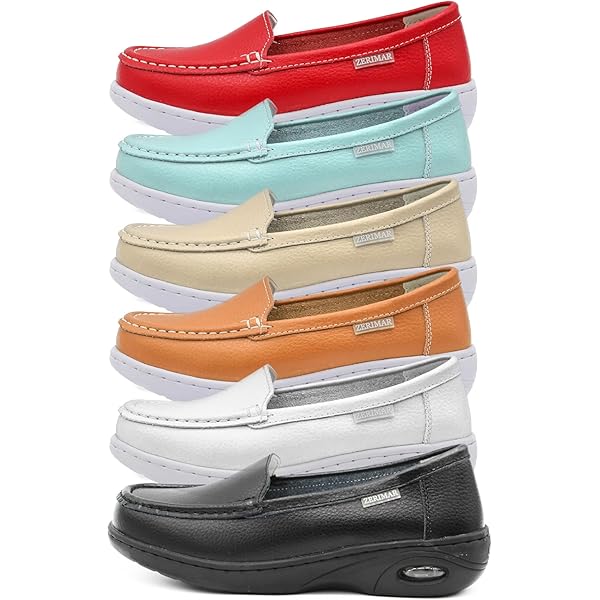 Zapatos Casuales Amazon Zapatos Mujer Rebajas Zapatos Deportivos