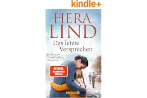 Das letzte Versprechen