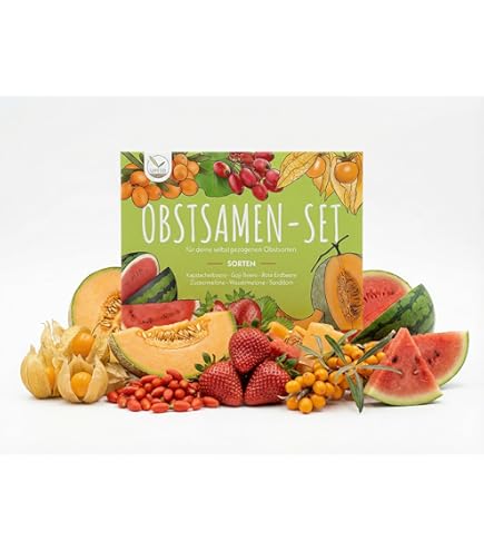 50 Semi Di Mora, Semi Di Ortaggi Da Frutto, Piante Da Giardino Per La Casa. #1285 - Italia