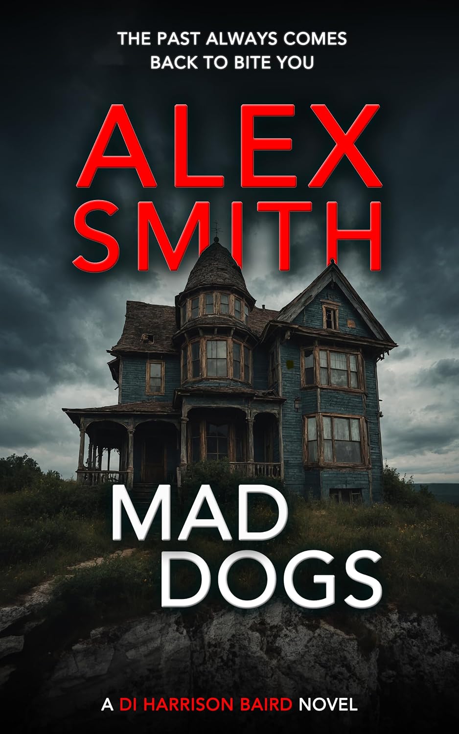 Until Death: An Explosive British Crime Thriller (DCI Kett Crime Thrillers Book 20) - Détails et caractéristiques