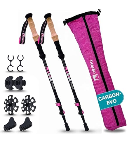 QLS Supporto Da Parete Per Sci N2, Da 22 Cm - Foto 6