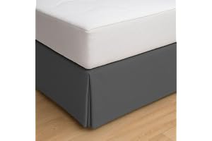 ECOMMERC3 | Canape-överdrag säng 160 st sängstorlek 160 x 190/200 cm - överdrag canape färg grå halkfri passform och andningsbar 100% tillverkad i Spanien