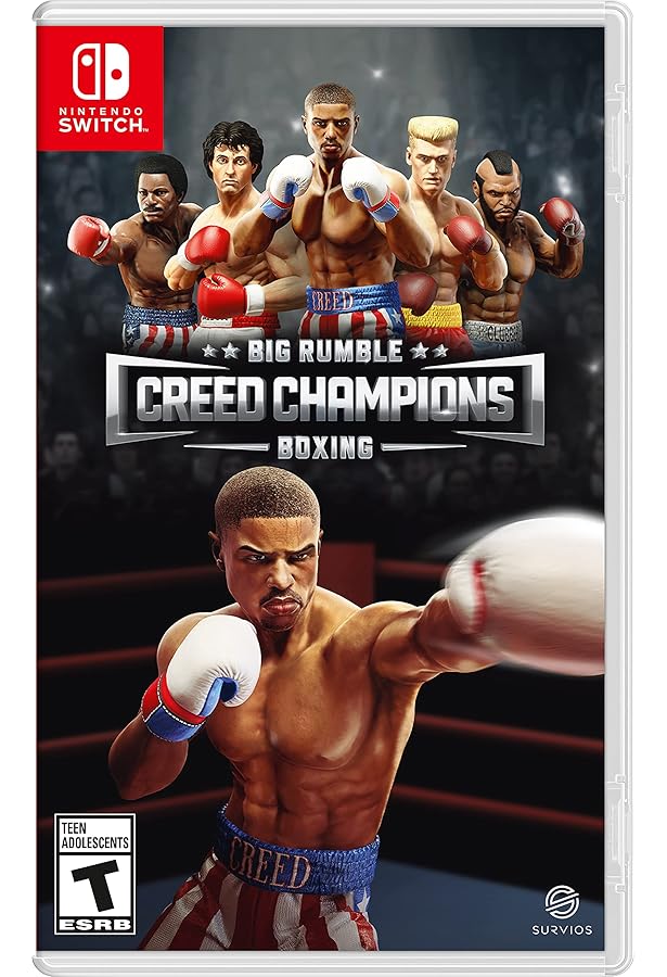 WWE 2K18 (Nintendo Switch) : Buy Online at Best Price in KSA