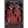 One Girl in All the World