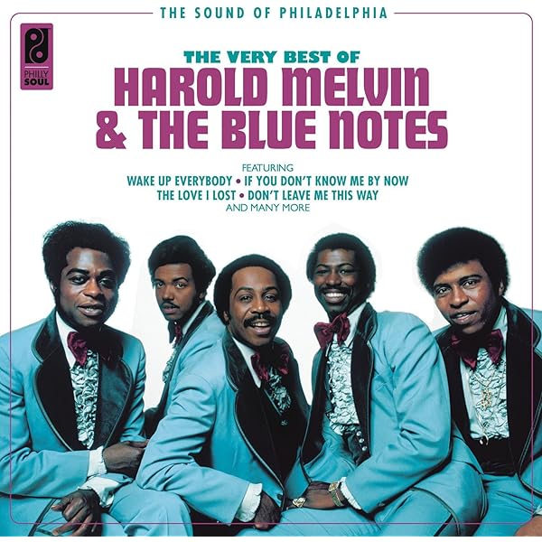 The Very Best of The O'Jays: Amazon.co.uk: CDs & Vinyl