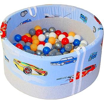 tweepsy ball pool
