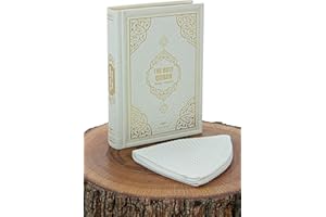 ihvan Online Übersetzungskur'an, Kufi Kappe, Taki Einheitsgröße Kappen