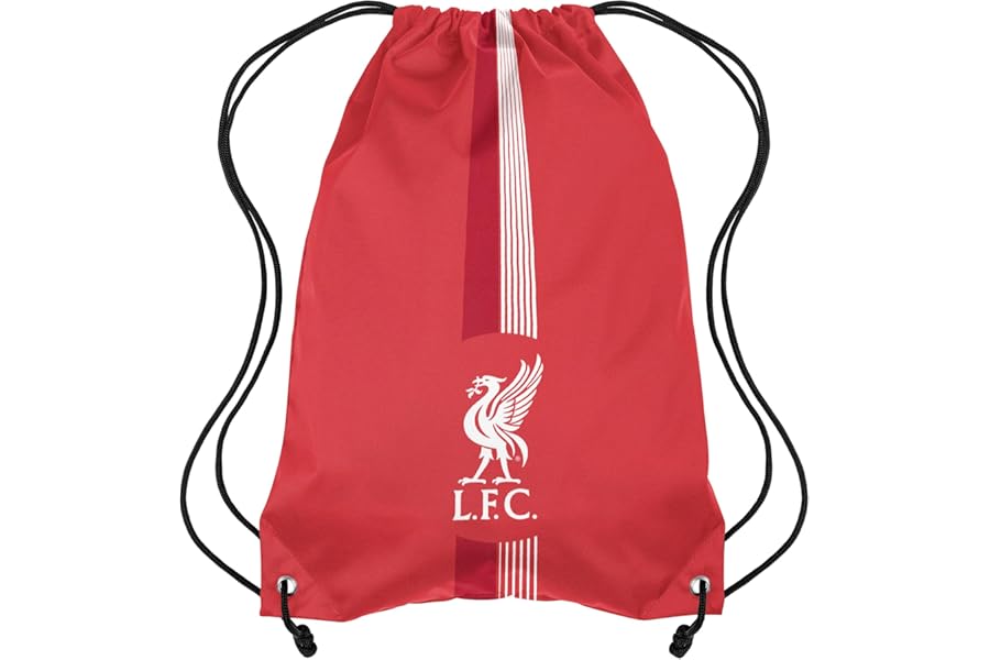 FOCO Unisex Ultra Action Drawstring Bag Drawstring Gym Bag (pack of 1)
