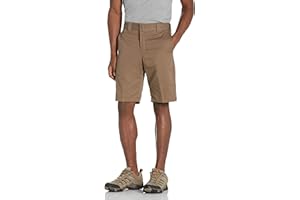 Dickies Herren Shorts