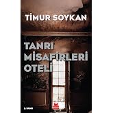 Tanrı Misafirleri Oteli