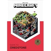 Minecraft: Guide to Redstone (2017 Edition)