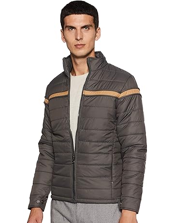 amazon jacket price