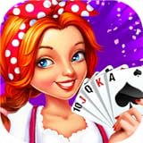 Experience the ORIGINAL Vegas Casino Video Poker games