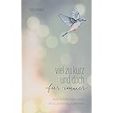 Tief Im Herzen Und Fest An Der Hand Klara Lenzen Anna Jakob Sigrid Frank Amazon De Bucher
