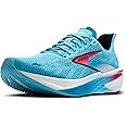 Brooks Hyperion 2 mens Sneaker
