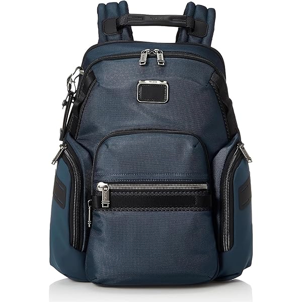tumi alpha bravo lejeune backpack tote anthracite Tumi alpha bravo lejeune backpack tote grey orange + FREE SHIPPING
