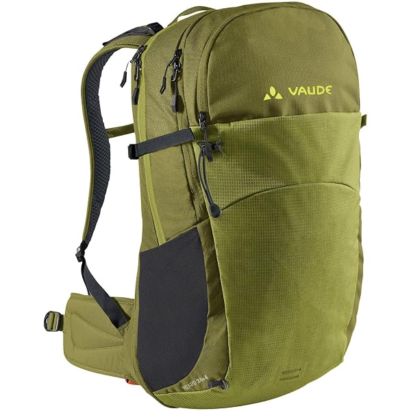 vaude unisex grimming 24 wanderrucksack Hiking Backpack (Pack of 1) Sports & Outdoors style:Gloves Electric EGV Snow Goggles Stil:Doppelschicht