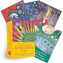 その他 JamFilm laws of attraction boxset The Rules of Attraction: Amazon.in: Movies & TV Shows