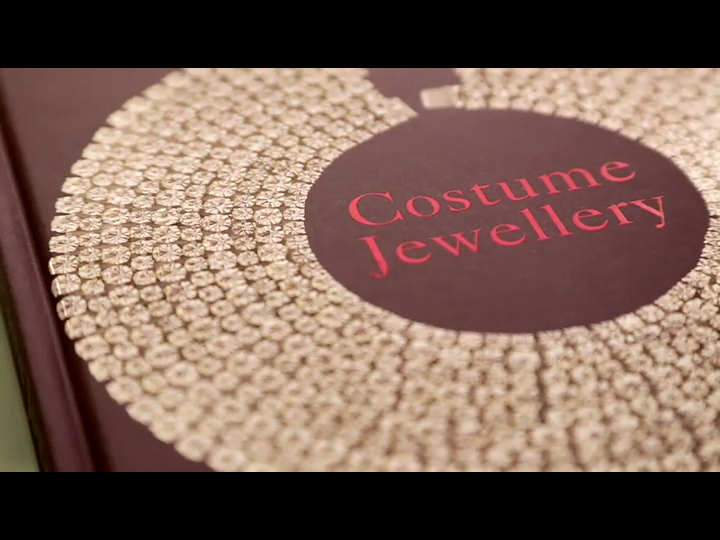 Miller's Costume Jewellery Amazon.co.uk Judith Miller 9781845337223