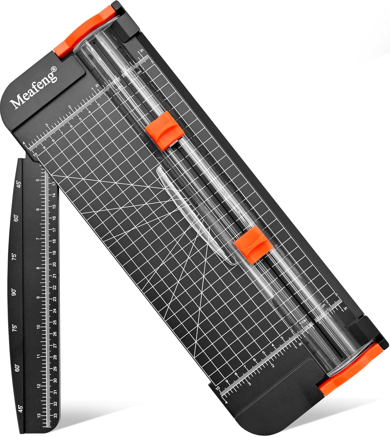 Vue 12